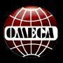 Omega Communications (Pty) Ltd
