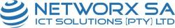 Networx SA Ict Solutions (Pty) Ltd
