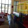 where parents can relax