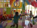 Dragonland Family Entertainment Centre