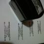 Rubber Stamps
