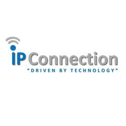 IP Connection