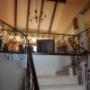 Balustrades