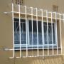 Burglar Bars