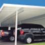 Car Ports