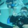 Bubble maker students