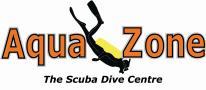 Aquazone The Dive Centre