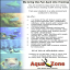Scuba Training Facilities