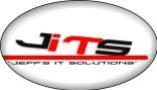 Jits
