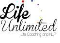 Life Unlimited - Life Coaching and Nlp