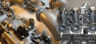 The Carburettor Specialists Durban