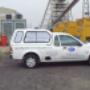 Mining Sector
