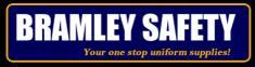 Bramley Safety