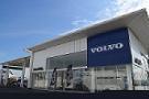 Auto Baltic East Rand