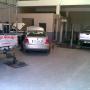 AUTO TRADE MOTORS WORKSHOP