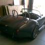 COBRA