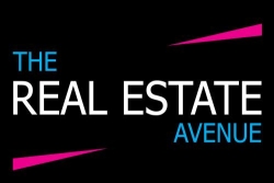 The Real Estate Avenue