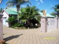 Invite Guest House Vanderbijlpark