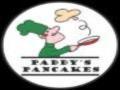 Paddy's Pancakes