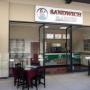 Sandwich Baron store