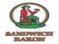 Sandwich Baron