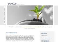Finmax Financial Services