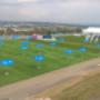 DSTV Food Festival