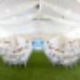Weddings