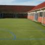 Sport Fields