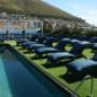 Sundeck