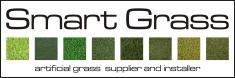 Smart Grass KZN