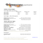Product list