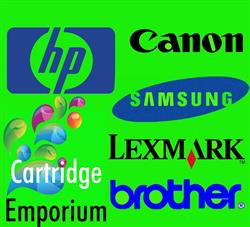 Cartridge Emporium