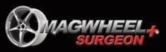 Magwheel Surgeon (Pty)ltd