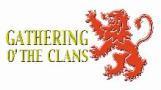 Gathering O' The Clans