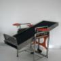 Fusion Recovery Bed