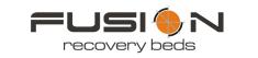 Fusion Recovery Beds
