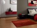 Mulmac Flooring