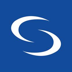 Super Group Dealerships