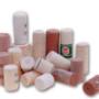 bandages and dispaosables