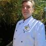 Chef Paul de Ryck