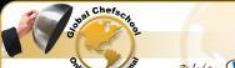 Global Chef & Hospitality School Online International