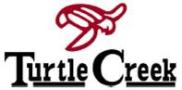 Turtle Creek Clothing