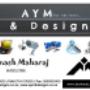 CCTV, Computers, Networks @ AYM I.T & Designs **PE