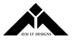 Aym I.t & Designs (Pty) Ltd