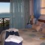 Dolphin Room