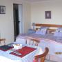 Lavender Unit (Self-catering + B&B)
