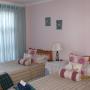 Oyster Room B&B (Non seaview)