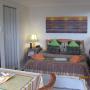 Pheasant Unit (Self-catering + B&B)
