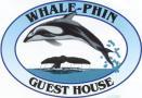 At Whale-Phin Guest House